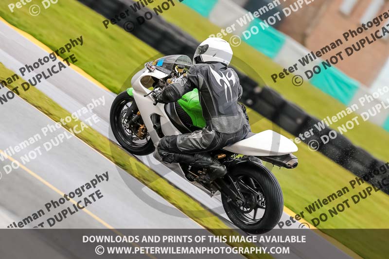 PJ Motorsport 2019;anglesey no limits trackday;anglesey photographs;anglesey trackday photographs;enduro digital images;event digital images;eventdigitalimages;no limits trackdays;peter wileman photography;racing digital images;trac mon;trackday digital images;trackday photos;ty croes